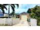 38 Glenn Street, Morayfield QLD 4506