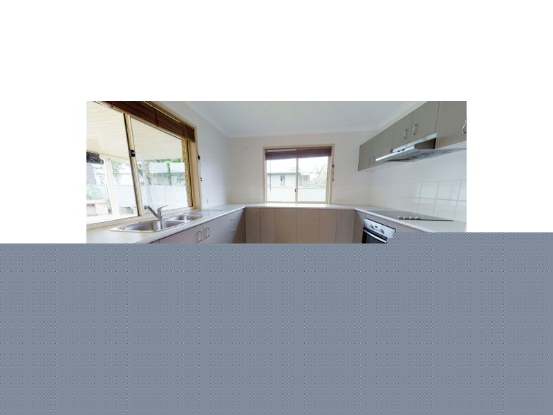 38 Glenn Street, Morayfield QLD 4506