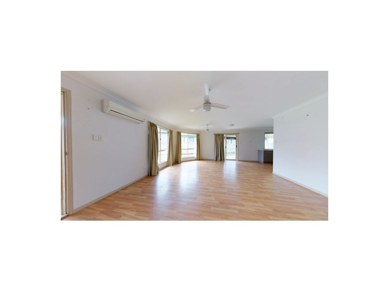38 Glenn Street, Morayfield QLD 4506