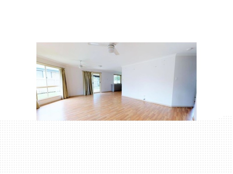 38 Glenn Street, Morayfield QLD 4506