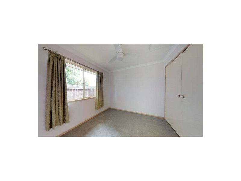 38 Glenn Street, Morayfield QLD 4506