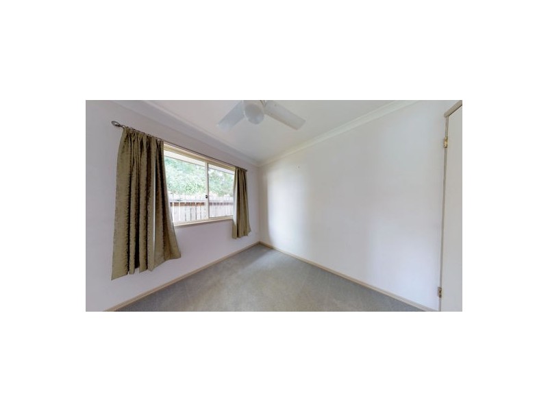 38 Glenn Street, Morayfield QLD 4506