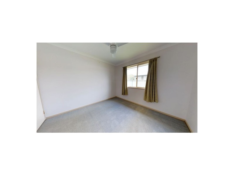 38 Glenn Street, Morayfield QLD 4506