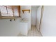 38 Glenn Street, Morayfield QLD 4506