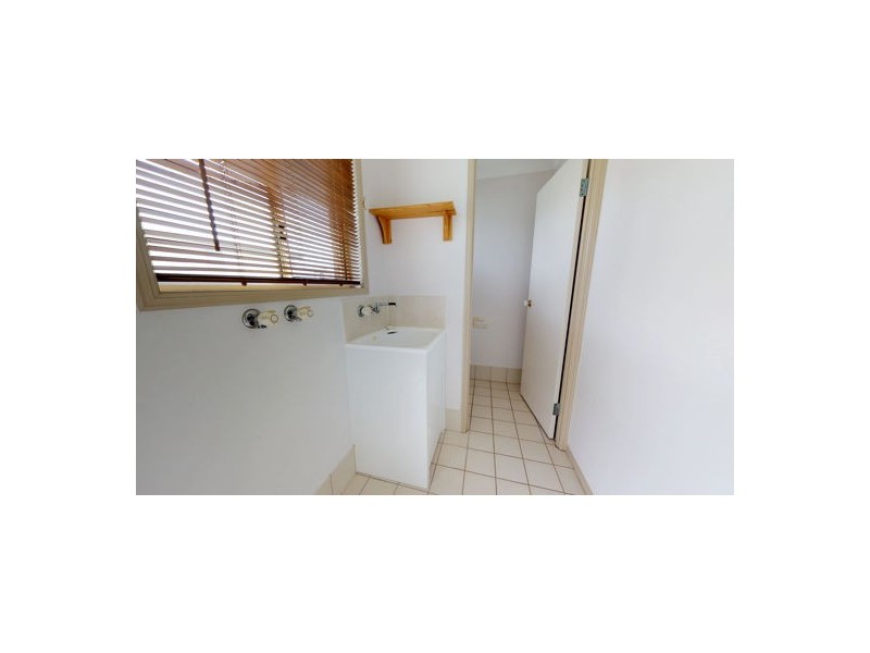 38 Glenn Street, Morayfield QLD 4506