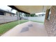 38 Glenn Street, Morayfield QLD 4506