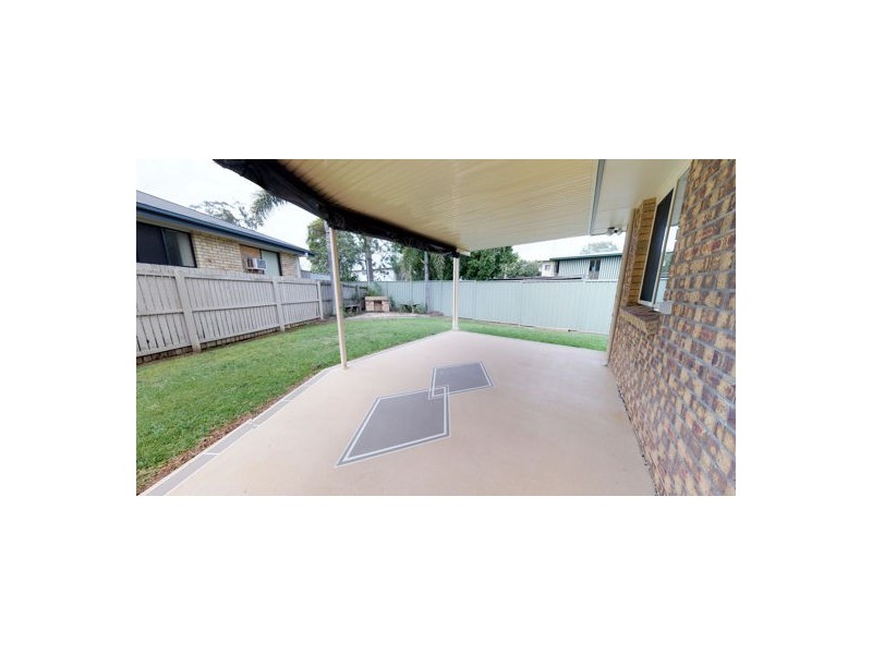 38 Glenn Street, Morayfield QLD 4506