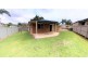 38 Glenn Street, Morayfield QLD 4506