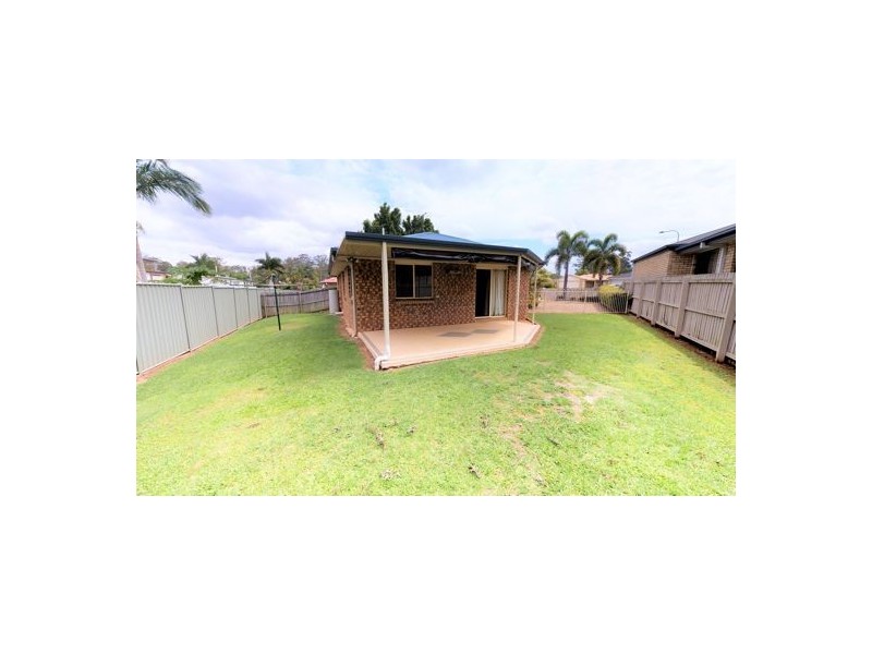 38 Glenn Street, Morayfield QLD 4506