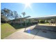 104-106 Madeline Drive, Morayfield QLD 4506
