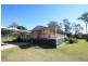 104-106 Madeline Drive, Morayfield QLD 4506