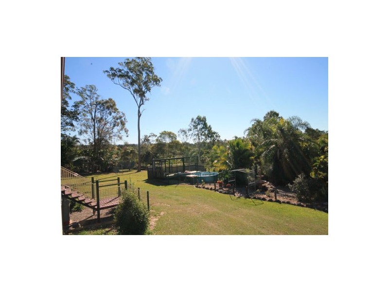 104-106 Madeline Drive, Morayfield QLD 4506