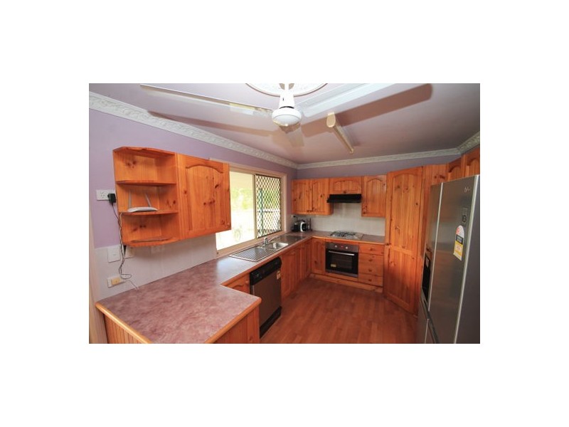 104-106 Madeline Drive, Morayfield QLD 4506