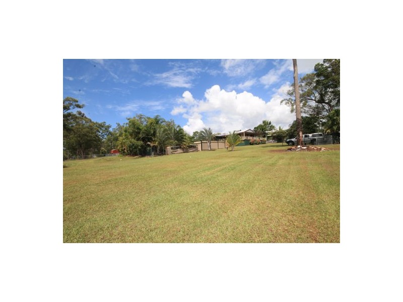 104-106 Madeline Drive, Morayfield QLD 4506