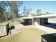 104-106 Madeline Drive, Morayfield QLD 4506