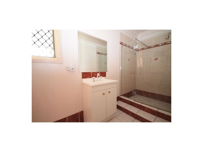 104-106 Madeline Drive, Morayfield QLD 4506