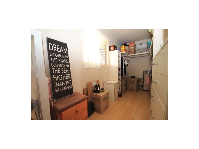 104-106 Madeline Drive, Morayfield QLD 4506