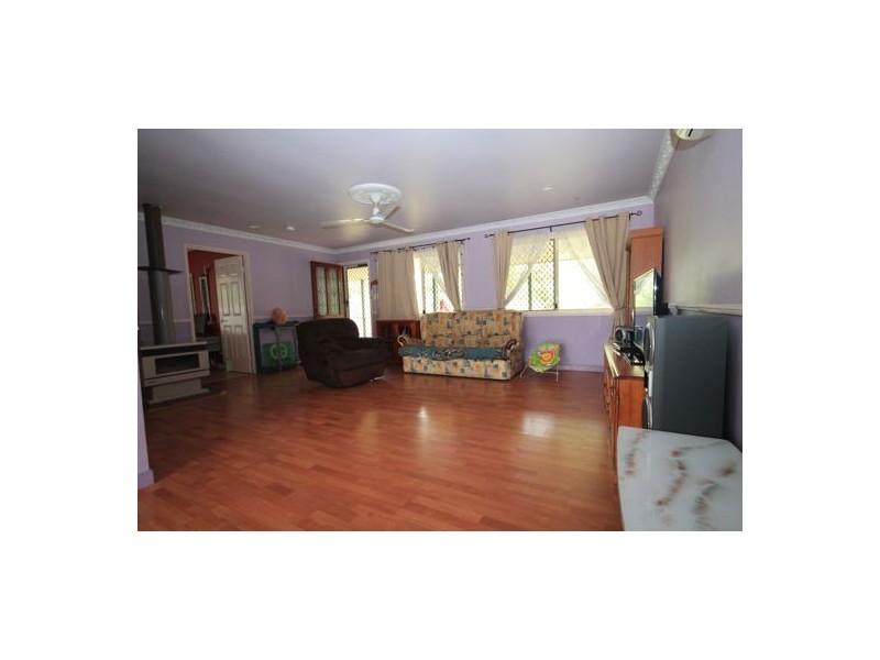 104-106 Madeline Drive, Morayfield QLD 4506