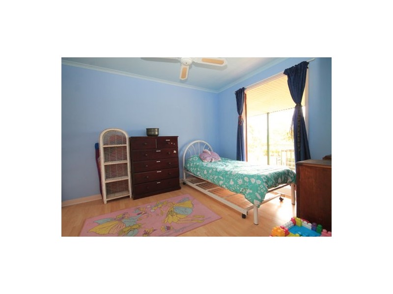 104-106 Madeline Drive, Morayfield QLD 4506