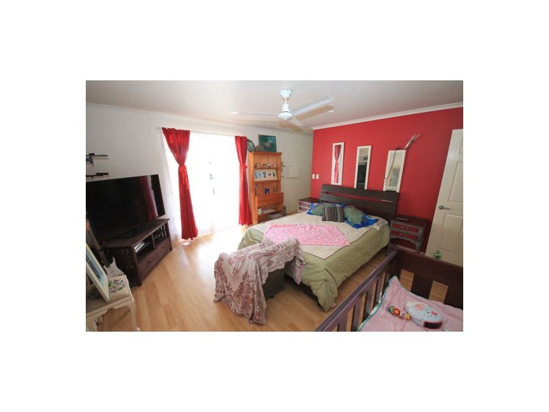 104-106 Madeline Drive, Morayfield QLD 4506