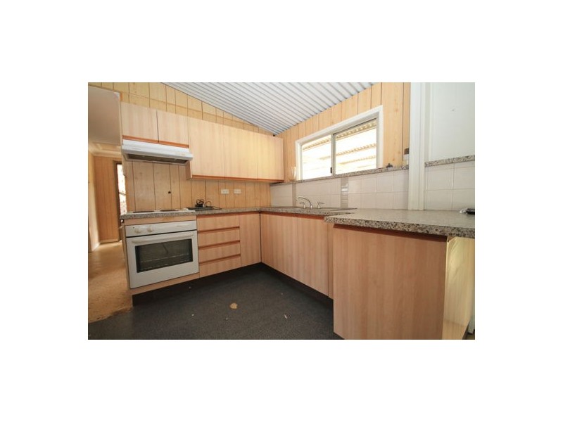 104-106 Madeline Drive, Morayfield QLD 4506