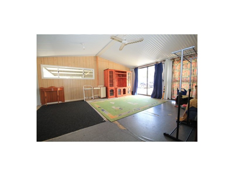 104-106 Madeline Drive, Morayfield QLD 4506