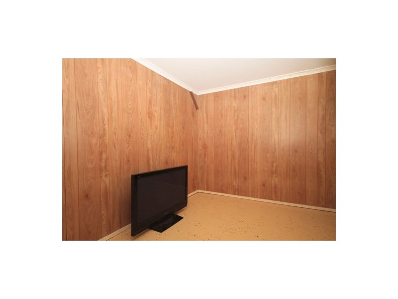 104-106 Madeline Drive, Morayfield QLD 4506