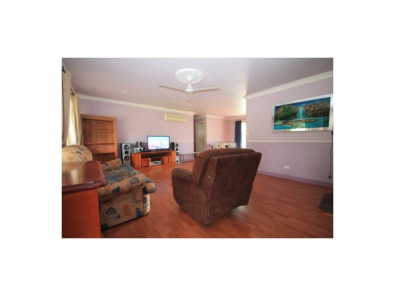 104-106 Madeline Drive, Morayfield QLD 4506