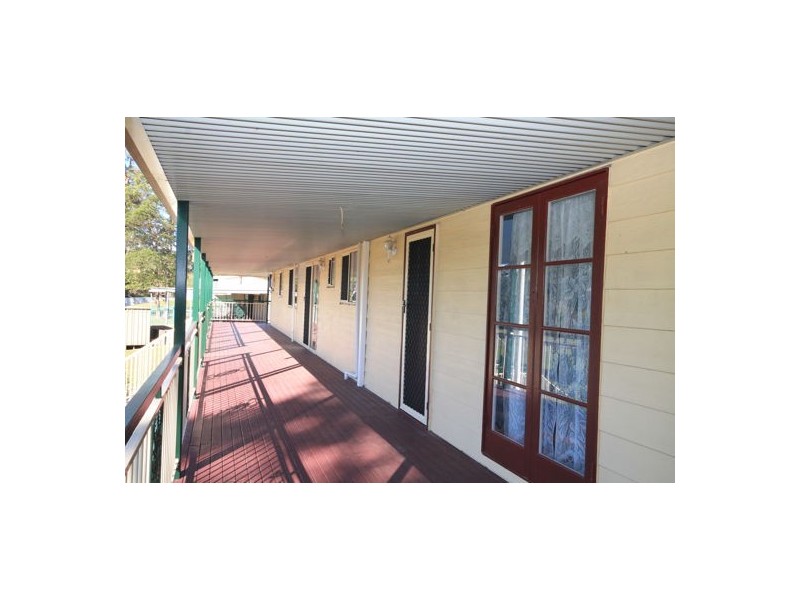 104-106 Madeline Drive, Morayfield QLD 4506