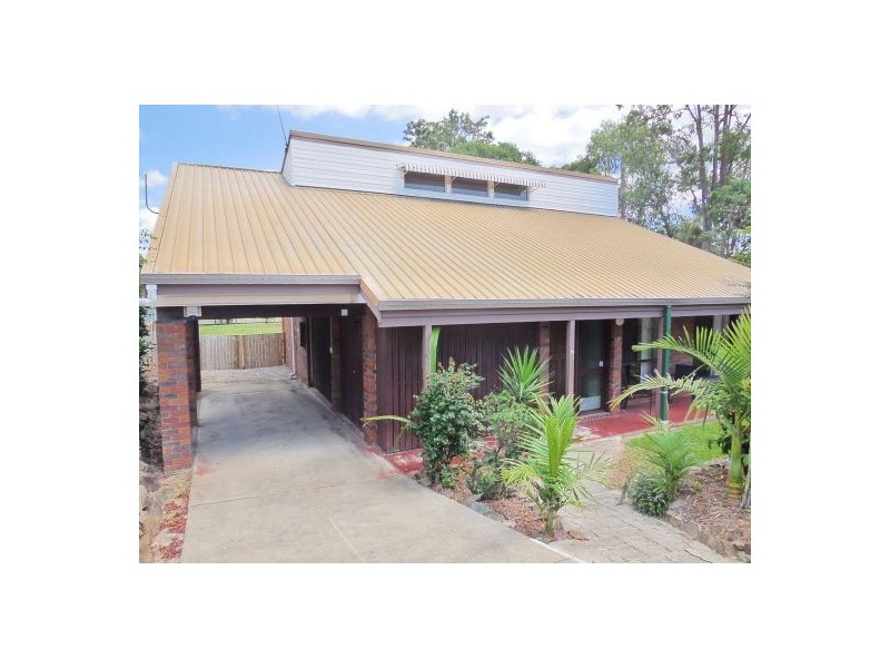 3 Cotswold Street, Morayfield QLD 4506