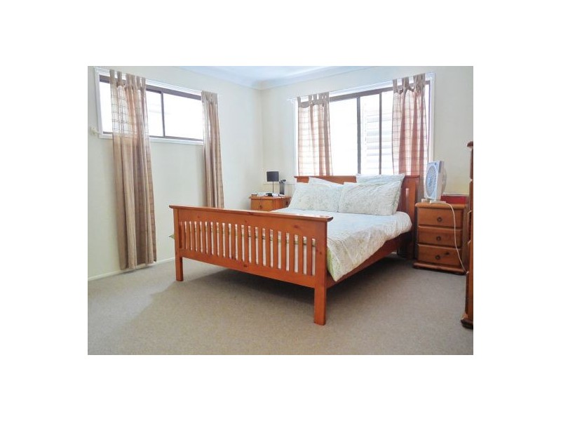 3 Cotswold Street, Morayfield QLD 4506