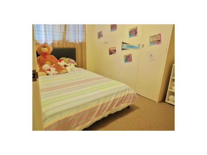 3 Cotswold Street, Morayfield QLD 4506