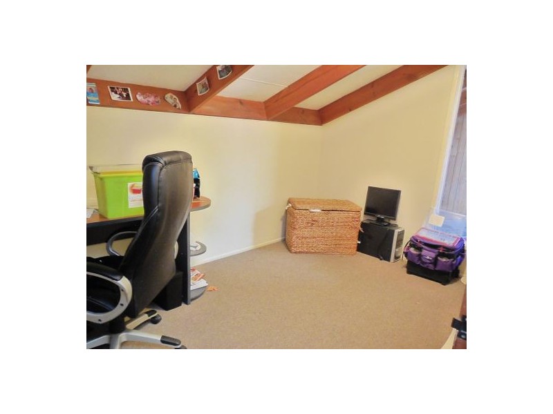 3 Cotswold Street, Morayfield QLD 4506