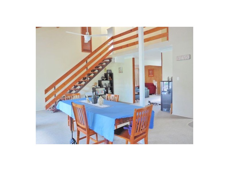 3 Cotswold Street, Morayfield QLD 4506