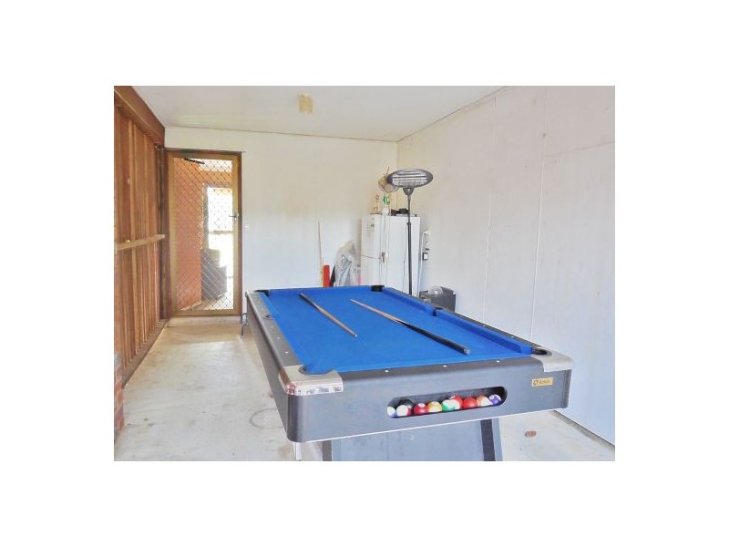 3 Cotswold Street, Morayfield QLD 4506