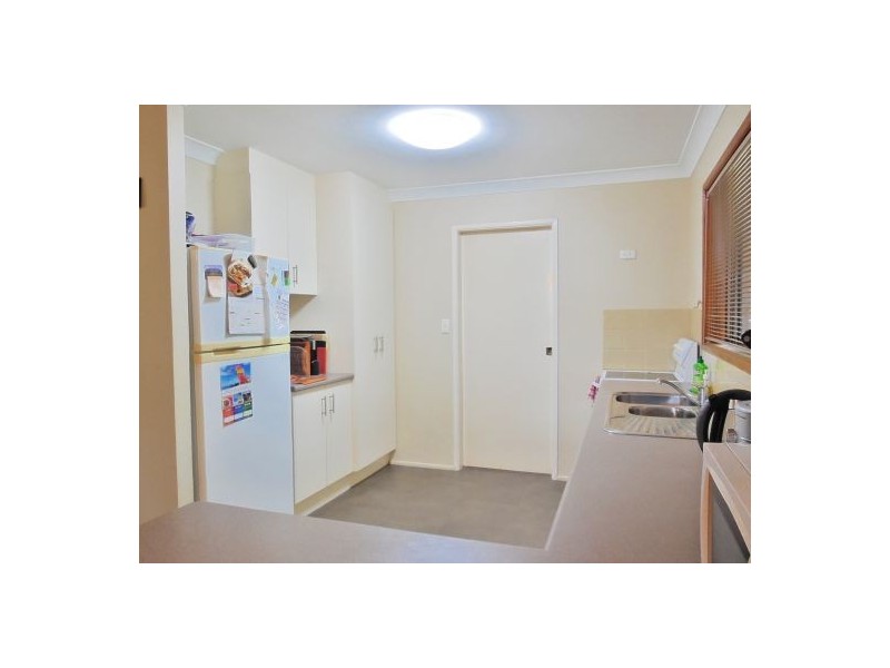 3 Cotswold Street, Morayfield QLD 4506