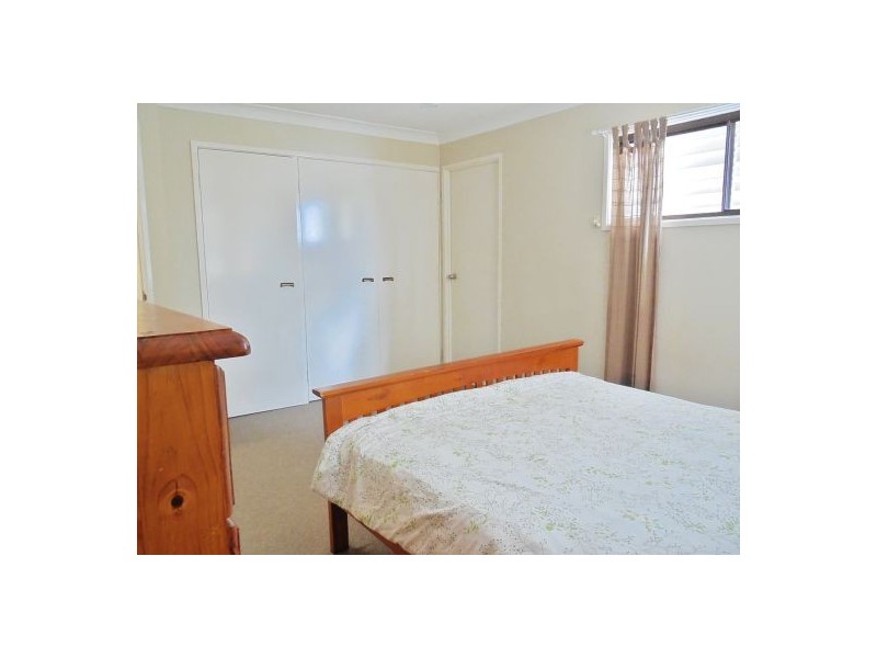 3 Cotswold Street, Morayfield QLD 4506