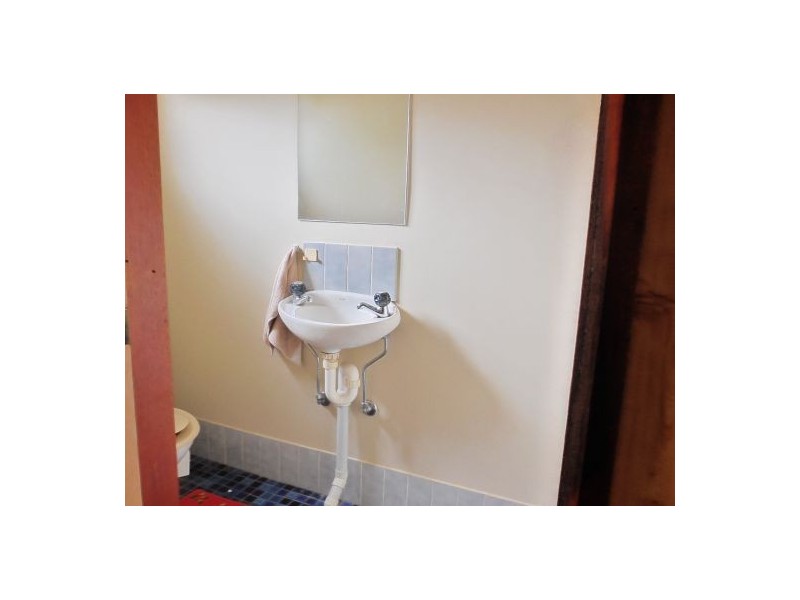 3 Cotswold Street, Morayfield QLD 4506