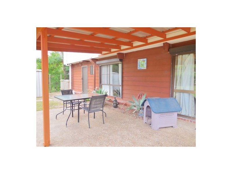 3 Cotswold Street, Morayfield QLD 4506