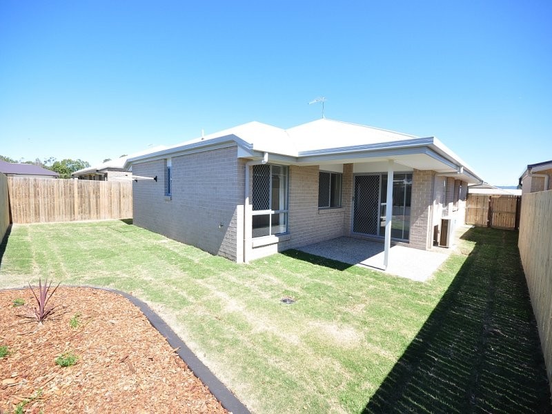 9 Feather Court, Morayfield QLD 4506