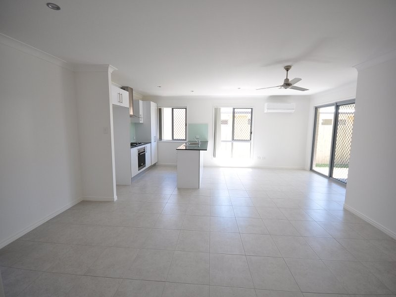 9 Feather Court, Morayfield QLD 4506