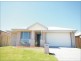 9 Feather Court, Morayfield QLD 4506