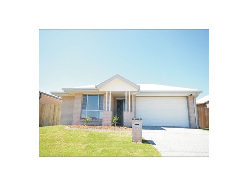 9 Feather Court, Morayfield QLD 4506