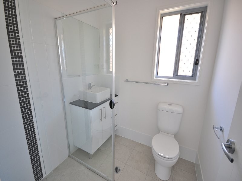 9 Feather Court, Morayfield QLD 4506