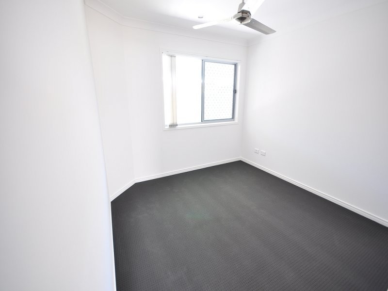 9 Feather Court, Morayfield QLD 4506