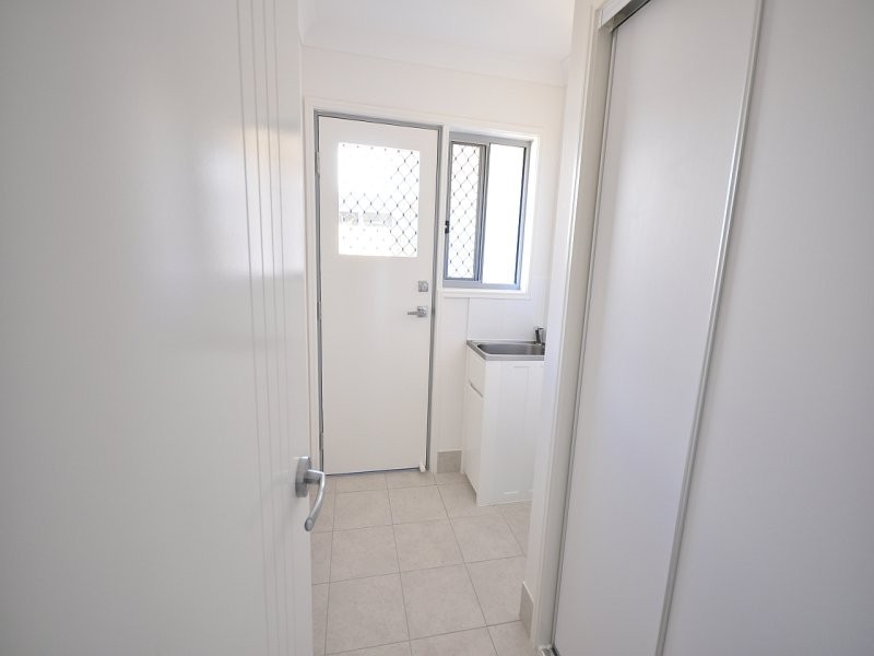 9 Feather Court, Morayfield QLD 4506