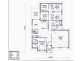 9 Feather Court, Morayfield QLD 4506 Floorplan