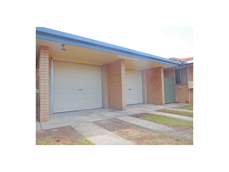 Morayfield QLD 4506