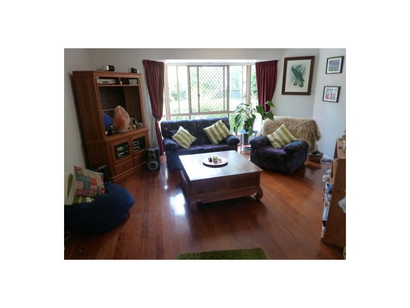 7 Hillfoot lane, Montville QLD 4560