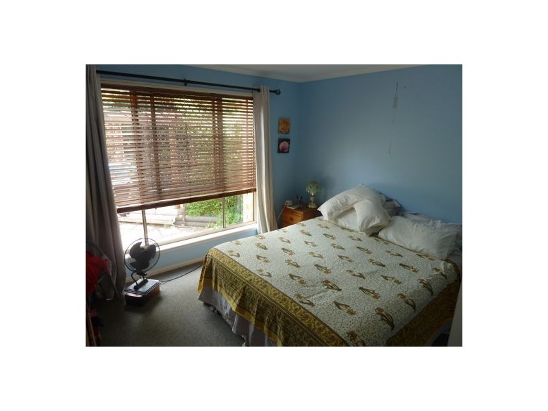 7 Hillfoot lane, Montville QLD 4560